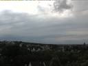 Vorschaubild von 04.06.2025 17:43