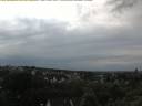 Vorschaubild von 04.06.2025 17:44