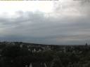 Vorschaubild von 04.06.2025 17:45