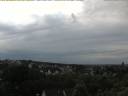 Vorschaubild von 04.06.2025 17:45