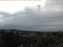 Vorschaubild von 04.06.2025 17:46