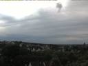 Vorschaubild von 04.06.2025 17:46