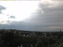 Vorschaubild von 04.06.2025 17:53