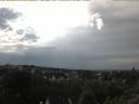 Vorschaubild von 04.06.2025 17:54