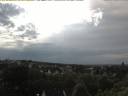 Vorschaubild von 04.06.2025 17:54