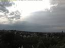 Vorschaubild von 04.06.2025 17:55