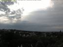 Vorschaubild von 04.06.2025 17:55