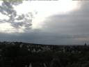 Vorschaubild von 04.06.2025 17:56