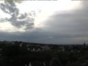 Vorschaubild von 04.06.2025 17:56