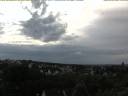 Vorschaubild von 04.06.2025 17:58