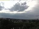 Vorschaubild von 04.06.2025 18:01