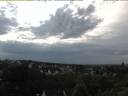 Vorschaubild von 04.06.2025 18:01