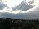 Vorschaubild von 04.06.2025 18:02