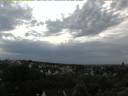 Vorschaubild von 04.06.2025 18:03