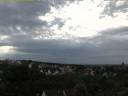 Vorschaubild von 04.06.2025 18:08