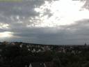 Vorschaubild von 04.06.2025 18:09