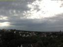 Vorschaubild von 04.06.2025 18:09