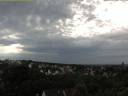 Vorschaubild von 04.06.2025 18:10