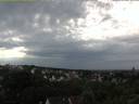 Vorschaubild von 04.06.2025 18:11