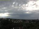 Vorschaubild von 04.06.2025 18:12