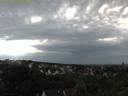 Vorschaubild von 04.06.2025 18:14