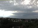 Vorschaubild von 04.06.2025 18:16