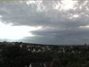 Vorschaubild von 04.06.2025 18:16