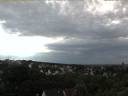 Vorschaubild von 04.06.2025 18:17