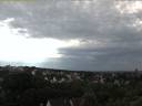 Vorschaubild von 04.06.2025 18:18