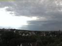 Vorschaubild von 04.06.2025 18:18
