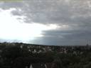 Vorschaubild von 04.06.2025 18:19
