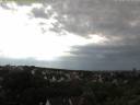 Vorschaubild von 04.06.2025 18:20