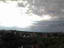 Vorschaubild von 04.06.2025 18:21