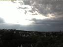 Vorschaubild von 04.06.2025 18:22