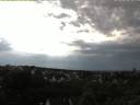 Vorschaubild von 04.06.2025 18:22