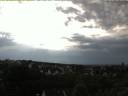 Vorschaubild von 04.06.2025 18:23