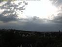 Vorschaubild von 04.06.2025 18:29