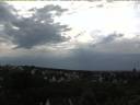 Vorschaubild von 04.06.2025 18:32