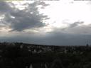 Vorschaubild von 04.06.2025 18:33