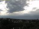 Vorschaubild von 04.06.2025 18:35
