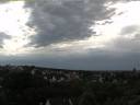 Vorschaubild von 04.06.2025 18:35