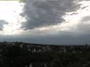 Vorschaubild von 04.06.2025 18:36