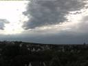 Vorschaubild von 04.06.2025 18:36