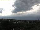 Vorschaubild von 04.06.2025 18:37