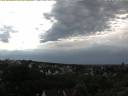 Vorschaubild von 04.06.2025 18:37