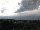 Vorschaubild von 04.06.2025 18:38