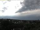 Vorschaubild von 04.06.2025 18:39