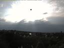 Vorschaubild von 04.06.2025 18:50