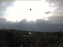 Vorschaubild von 04.06.2025 18:50