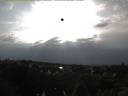Vorschaubild von 04.06.2025 18:51